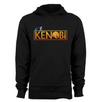 Kenobi Men's